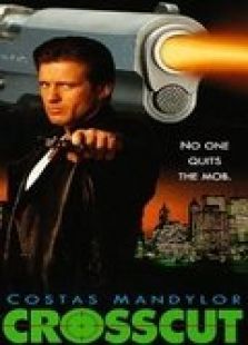 霹雳女狼星 霹雳女狼星