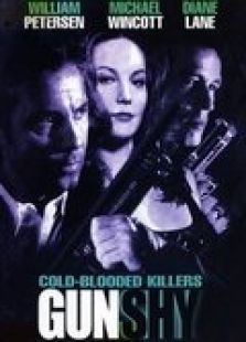 龙虎捍将 龙虎捍将