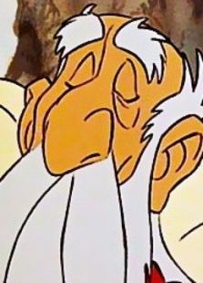 高卢英雄之大战罗马 高卢英雄之大战罗马