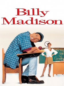 超龄插班生 超龄插班生