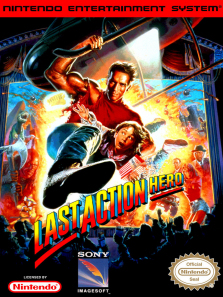 幻影英雄 幻影英雄