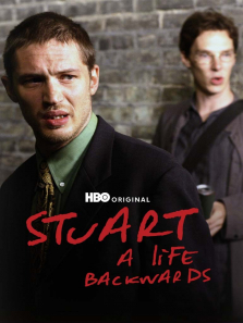 ˹ͼ¶ûÌØ£ºµ¹´øÈËÉú ˹ͼ¶ûÌØ£ºµ¹´øÈËÉú