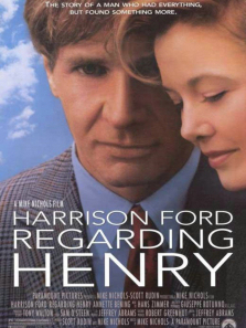 意外的人生 意外的人生