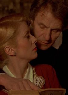 最后一班地铁 最后一班地铁