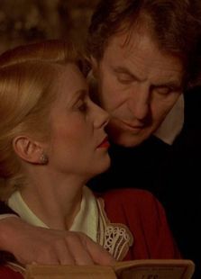 最后一班地铁 最后一班地铁