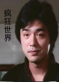 疯狂世界监狱逃亡之路 疯狂世界监狱逃亡之路