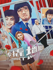 专撬墙脚 专撬墙脚