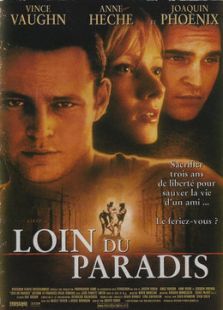 重返伊甸园 重返伊甸园