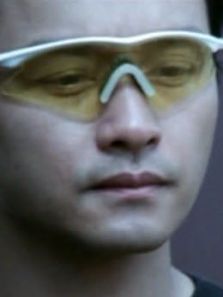 枪王粤语 枪王粤语