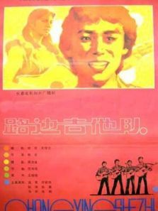 ·�߼�����