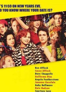 200支香烟 200支香烟