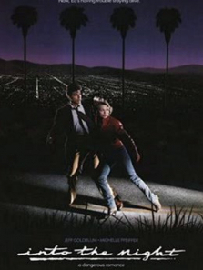 皇家密杀令 皇家密杀令