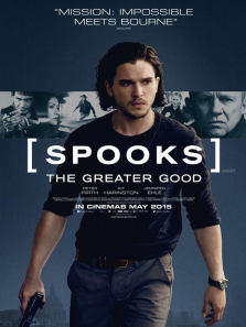 �����崦����֮��