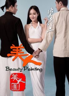 ����ͼ΢��Ӱ