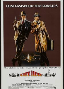 都市热战 都市热战