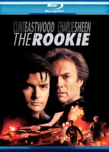 新手正传 新手正传