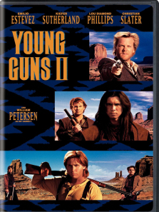 少年屠龙记II 少年屠龙记II