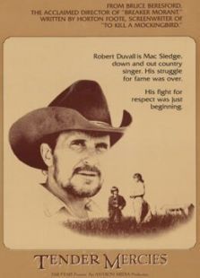 温柔的怜悯 温柔的怜悯