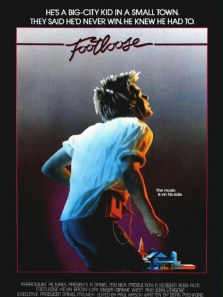 浑身是劲1984 浑身是劲1984