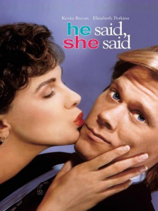 欢喜俏冤家 欢喜俏冤家