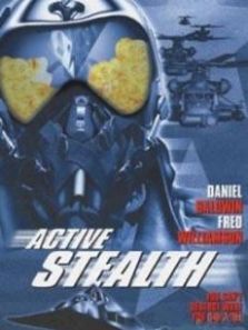 迷踪行动 迷踪行动