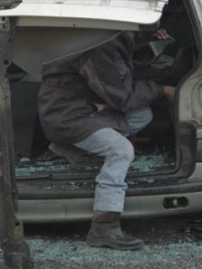 ��ͭ����������