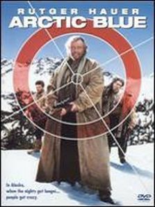 惊险之旅 惊险之旅