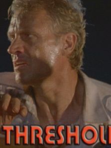 地狱之旅 地狱之旅