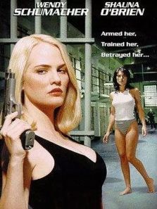 执法精英 执法精英