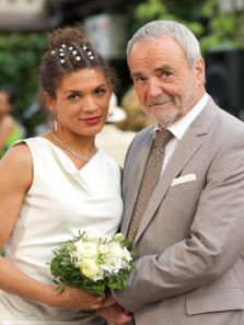 古巴寻梦 古巴寻梦