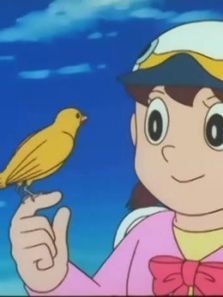 ����A�ξ糡���������֮����