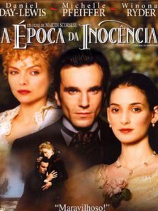 纯真年代1993 纯真年代1993