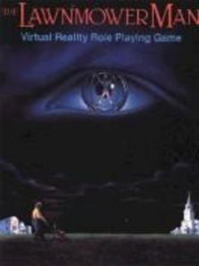 天才除草人 天才除草人