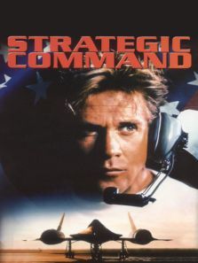 永不放弃 永不放弃