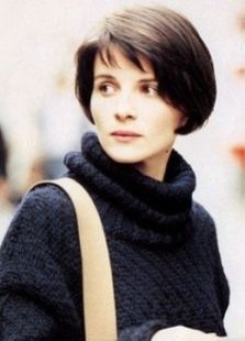 蓝白红三部曲之蓝 蓝白红三部曲之蓝