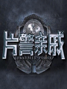 Ƭ������