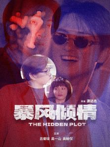 暴风倾情 暴风倾情