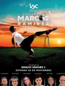 ��Ϊ����˹������˹