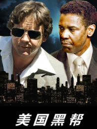 �����ڰ���ͨ��