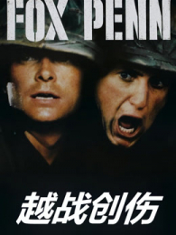 Խս������ͨ��