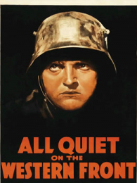 ������ս��