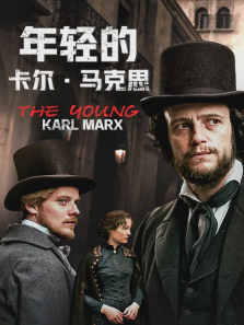 ����Ŀ�������˼