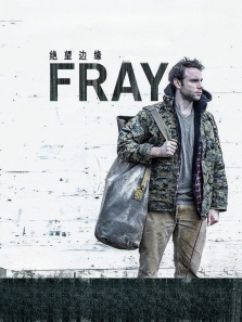 ������Ե