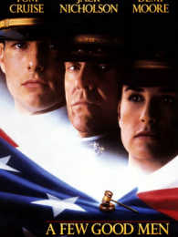 ����������ͨ��