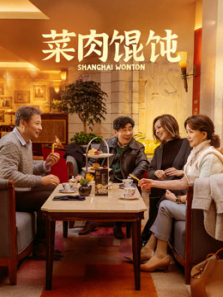 ������⽣��Ϻ�����