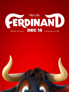 ��ţ���ռ�