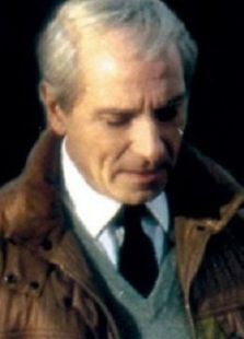 醋劲小鸡 醋劲小鸡