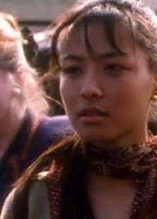 月满英伦 月满英伦