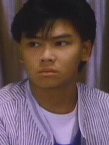 青春节拍 青春节拍