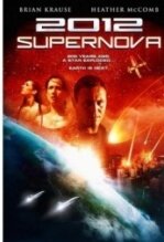 2012超新星危机完整版